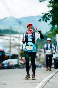 BIB: 
                            <button type="button" onclick="openModal(26398903)" class="btn btn-primary btn-sm float-right btn-popup" data-toggle="modal" data-target=".modal-high-quality">
                        <i class="fas fa-shopping-cart"></i> Add to Cart
                    </button>
                                            <button type="button" onclick="isThisMe(26398903, true)" class="btn btn-success btn-sm float-right btn-popup btn-isme hidden" data-toggle="tooltip" data-placement="bottom" title="นี่คือรูปของคุณใช่ไหม คลิกที่นี่เพื่อเอาเข้าอัลบั้ม">
                        <i class="fas fa-plus"></i> Add to album
                    </button>
                    <button type="button" onclick="isThisMe(26398903, false)" class="btn btn-warning btn-sm float-right btn-popup btn-isnotme hidden">
                        <i class="fas fa-ban"></i> Remove from album
                    </button>